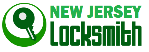 Locksmith Denville NJ