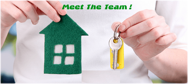denville locksmith