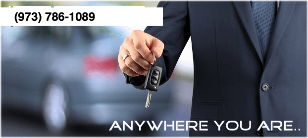 locksmith 08817
