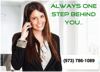 condo locksmith denville